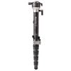 Benro MSDPL46C Supdadupa Pro