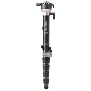 Benro MSDPL46C Supdadupa Pro