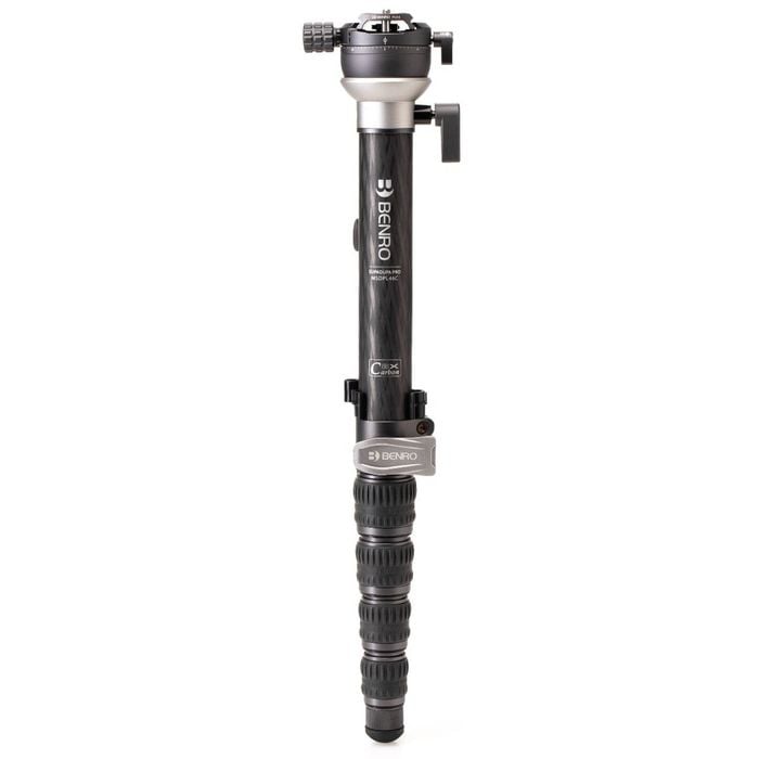 Benro MSDPL46C Supdadupa Pro