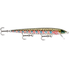 Rapala Original Floater 13cm Hard Body Fishing Lure Rainbow Trout