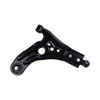 Front Lower Right Control Arm For Daewoo Kalos T200 03~04 Holden Barina Tk 05~11