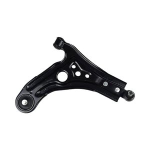 Front Lower Right Control Arm For Daewoo Kalos T200 03~04 Holden Barina Tk 05~11