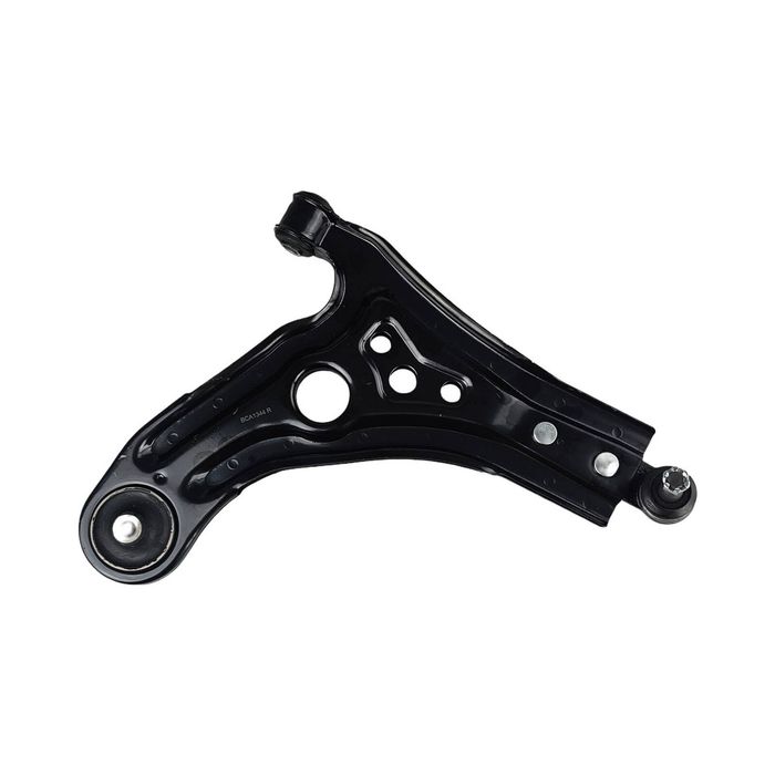 Front Lower Right Control Arm For Daewoo Kalos T200 03~04 Holden Barina Tk 05~11