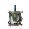 AP-2000 Replacement Motor