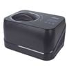 Mistral 0.8L Digital Ice Cream Maker With Compressor
