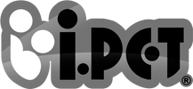 IPet
