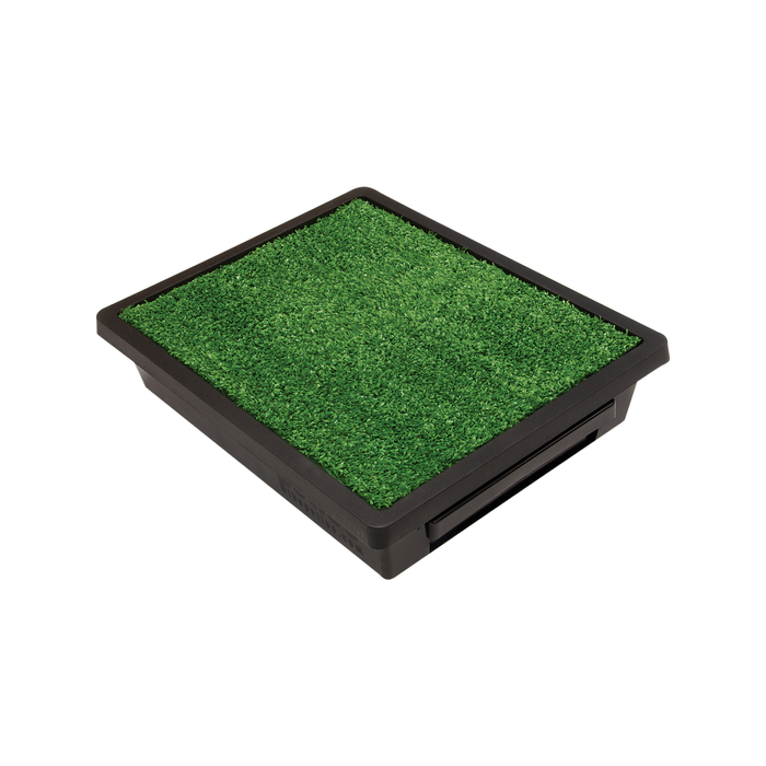 The Pet Loo® Dog/Pet Toilet - Medium