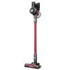 Vax SlimVac Cordless Vacuum VSV25H
