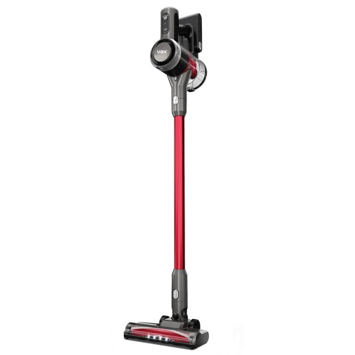Vax SlimVac Cordless Vacuum VSV25H