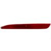 Genuine Mazda 3 BL Sedan & SP25 MPS Hatch LH RH Bumper Reflector BBP2515M0A