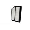 Ntk Air Filter For Honda Odyssey Rb Wagon 2008-2014 K24z2 2.4l Compatible With Ryco A1820