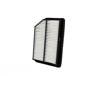 Ntk Air Filter For Honda Odyssey Rb Wagon 2008-2014 K24z2 2.4l Compatible With Ryco A1820