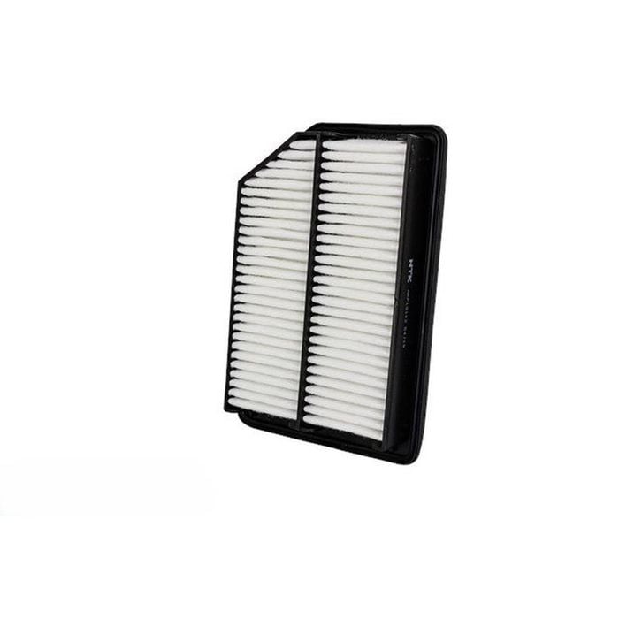 Ntk Air Filter For Honda Odyssey Rb Wagon 2008-2014 K24z2 2.4l Compatible With Ryco A1820