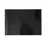 Silicone Induction Cooker Protector Mat for Kitchen Cooking