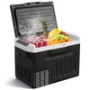 Advwin 30l Car Fridge -20℃-20℃ Compressor Electric Cooler