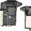 LG Washing Machine Switch Genuine LG.  EBF62534402