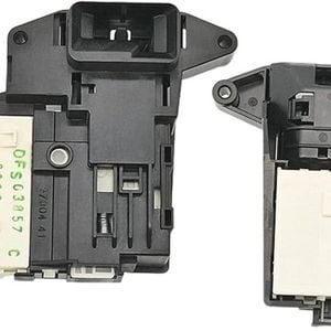 LG Washing Machine Switch Genuine LG.  EBF62534402