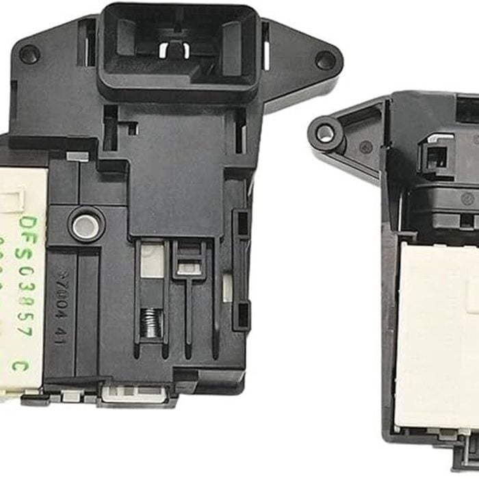LG Washing Machine Switch Genuine LG.  EBF62534402