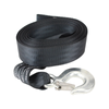 Sunrise Winch Strap Only 8m Spare - Wso8