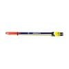NRL 2-Piece Cue Knights Ash Shaft 10mm Elkmaster Tip 57 inch Billiards/Pool