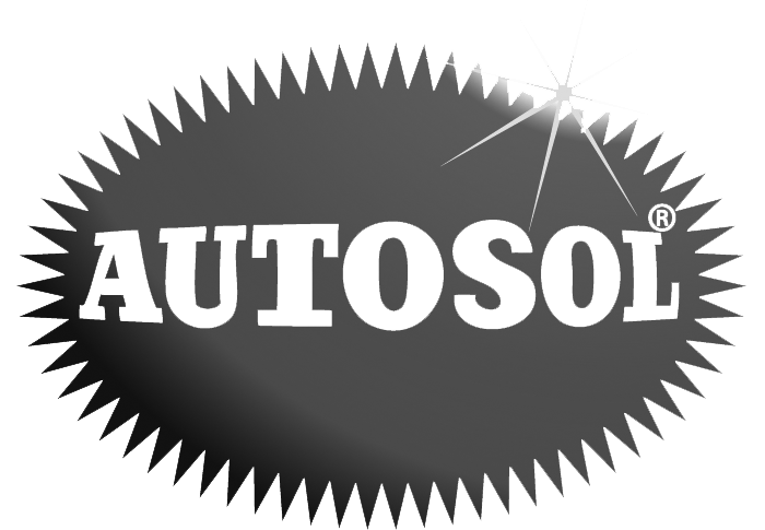 Autosol
