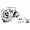 Nissan GU Patrol Y61 ZD30 3.0L Upgraded Billet Turbo (Fits 14411-VS40A)