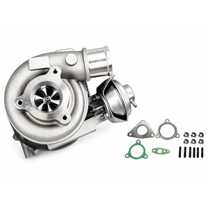 Nissan GU Patrol Y61 ZD30 3.0L Upgraded Billet Turbo (Fits 14411-VS40A)