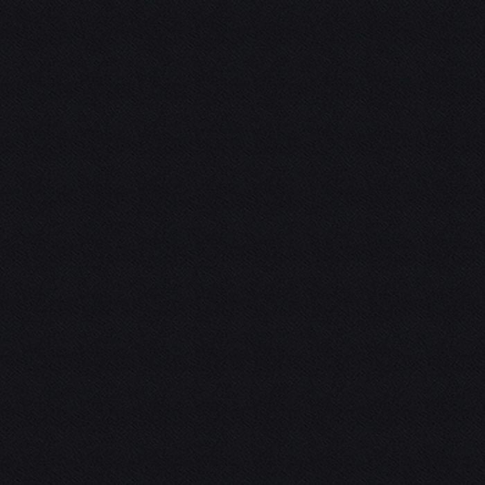Kaboodle 30 x 901-1210mm Molasses Double Square Edge Customisable Benchtop