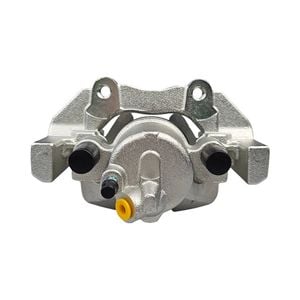 Front Right Disc Brake Caliper For Mazda Mazda3 BK BL 2003-2014