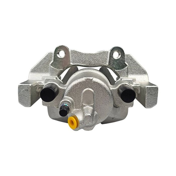 Front Right Disc Brake Caliper For Mazda Mazda3 BK BL 2003-2014