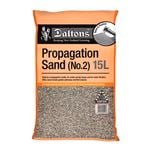 Daltons Propagation Sand 15L