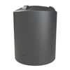 Melro Tanks 4000L Monument Round 4020 Poly Water Tank