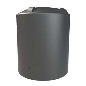 Melro Tanks 4000L Monument Round 4020 Poly Water Tank