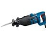Bosch Blue 1300W GSA Reciprocating Saw