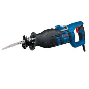 Bosch Blue 1300W GSA Reciprocating Saw
