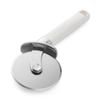 Kitchenaid Classic Pizza Wheel - Porcelain White
