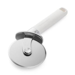 Kitchenaid Classic Pizza Wheel - Porcelain White