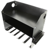 StorEase Wall Storage System Power Tool Caddy