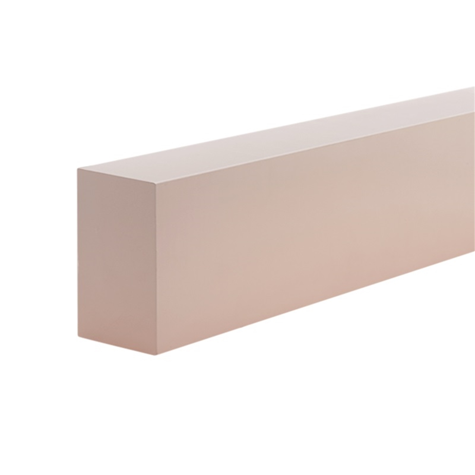 140 x 65mm 5.4m Beam GL8 H3 Pine Glulam Primed product image