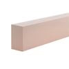 140 x 65mm 5.4m Beam GL8 H3 Pine Glulam Primed