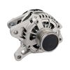 Alternator for Toyota HiAce Regius ACE TRH 14~ON 12V 130A