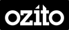 Ozito