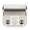 Wahl Competition Series Pet Clipper Detachable Blade No. 5f 6mm