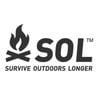 SOL