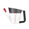 Oxo 4 Cup Fat Separator