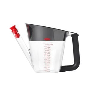 Oxo 4 Cup Fat Separator