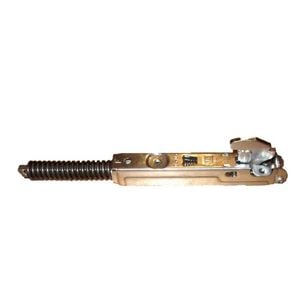 Oven Door Hinge Fc98d005b8, Suits Fagor