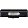 Ricoh Gf-2 Flash For Gr Iv
