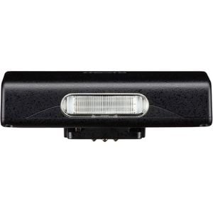 Ricoh Gf-2 Flash For Gr Iv