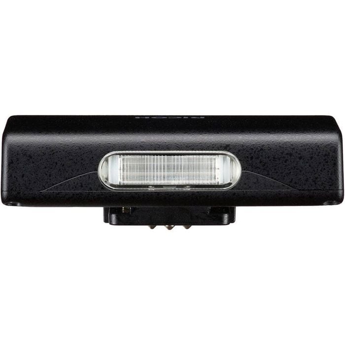 Ricoh Gf-2 Flash For Gr Iv